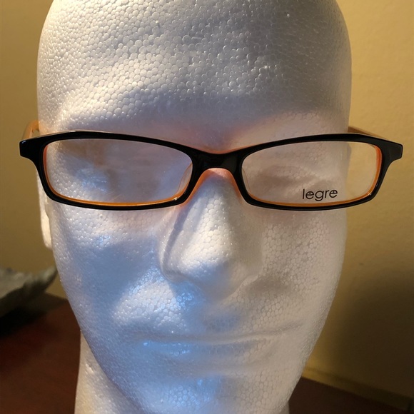 Legre frames - Picture 8 of 8